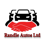 Randle Autos Limited